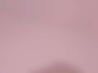 Valery Santorini's Live Sex Cam Show