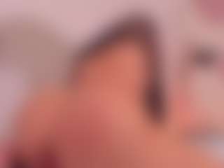 Valery Santorini's Live Sex Cam Show