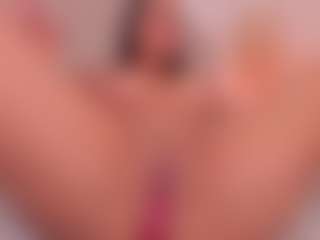 Valery Santorini's Live Sex Cam Show