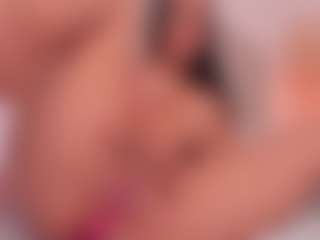 Valery Santorini's Live Sex Cam Show
