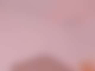 Valery Santorini's Live Sex Cam Show