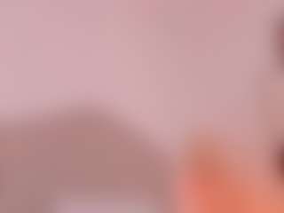 Valery Santorini's Live Sex Cam Show