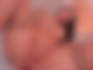 Valery Santorini's Live Sex Cam Show