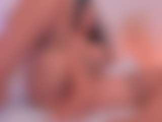 Live cam show with Valery Santorini - Striptease on camwithhim.com