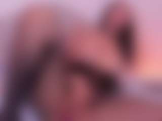Valery Santorini's Live Sex Cam Show
