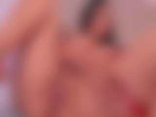 Valery Santorini's Live Sex Cam Show