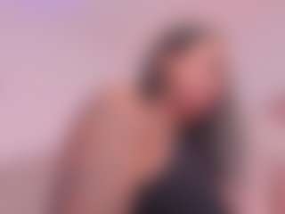 Valery Santorini's Live Sex Cam Show