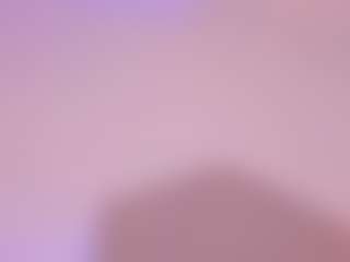 Valery Santorini's Live Sex Cam Show