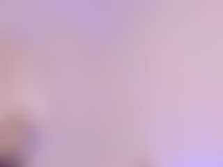 Live cam show with Valery Santorini - Flashing on Mixed Magazine Live