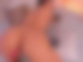 Live cam show with Valery Santorini - Shaved on Camsoda