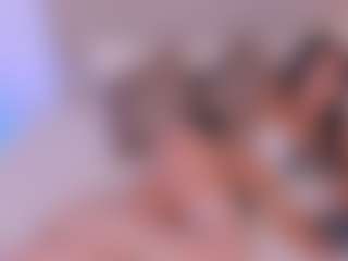 Valery Santorini's Live Sex Cam Show