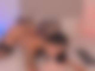 Live cam show with Valery Santorini - Double Penetration on slutload