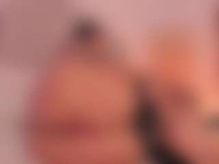 Valery Santorini's Live Sex Cam Show