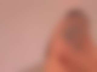 Valery Santorini's Live Sex Cam Show