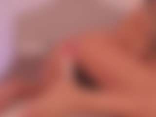 Valery Santorini's Live Sex Cam Show