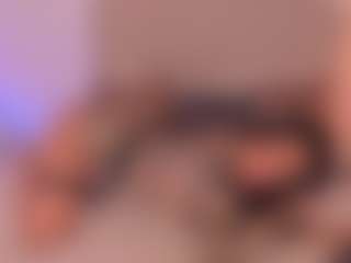 Valery Santorini's Live Sex Cam Show