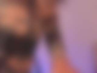 Valery Santorini's Live Sex Cam Show