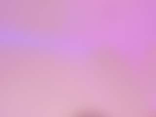 Valery Santorini's Live Sex Cam Show