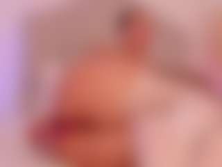 Valery Santorini's Live Sex Cam Show