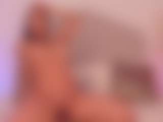 Valery Santorini's Live Sex Cam Show