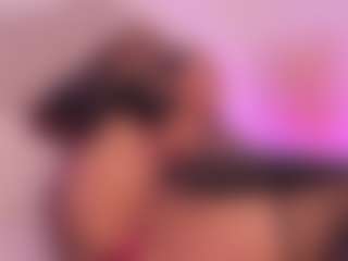 Valery Santorini's Live Sex Cam Show