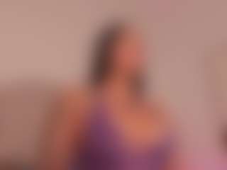Live cam show with Valery Santorini - Anal on Camsoda