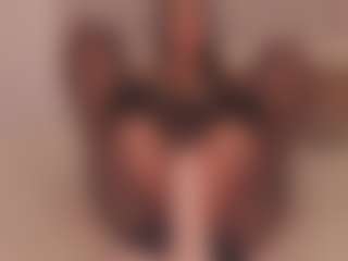 Valery Santorini's Live Sex Cam Show