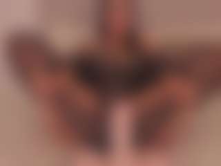 Valery Santorini's Live Sex Cam Show