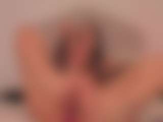 Valery Santorini's Live Sex Cam Show