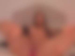 Valery Santorini's Live Sex Cam Show