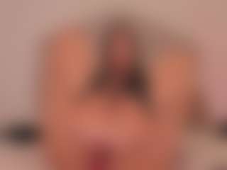Valery Santorini's Live Sex Cam Show