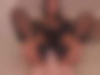 Valery Santorini's Live Sex Cam Show