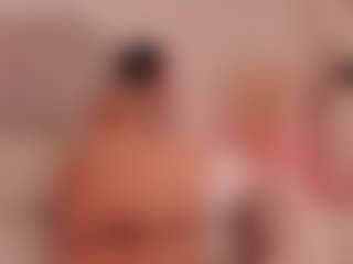 Valery Santorini's Live Sex Cam Show