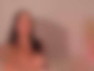 Valery Santorini's Live Sex Cam Show