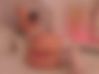 Live cam show with Valery Santorini - Sexwebcam Mature on LiveSexCams6