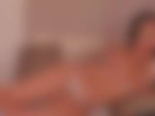 Valery Santorini's Live Sex Cam Show