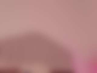 Live cam show with Valery Santorini - Solo on Camsoda