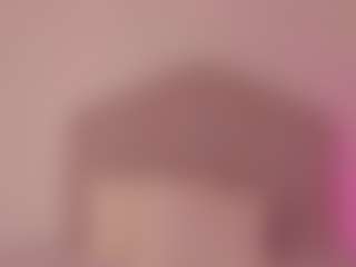 Show en direct avec Valery Santorini - Sexwebcam Mature sur Camsoda