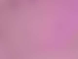 Live cam show with Valery Santorini - Dildo Mature on Camiplay Live