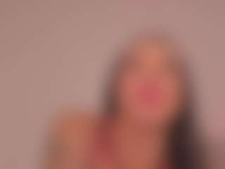Live cam show with Valery Santorini - Bedroom on liverealitysex.com