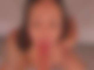 Valery Santorini's Live Sex Cam Show