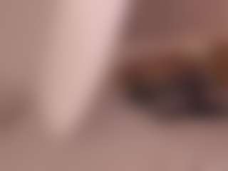 Valery Santorini's Live Sex Cam Show