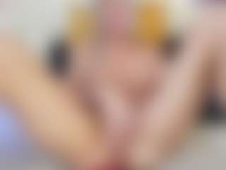 Live cam show with trophymilf - Cougar on Fapmatic.com