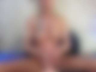 Live cam show with trophymilf - Cougar on SquirtSoMuch
