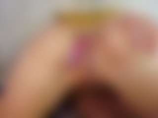 Live cam show with trophymilf - Cougar on SpankPalCams
