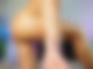 trophymilf's Live Sex Cam Show