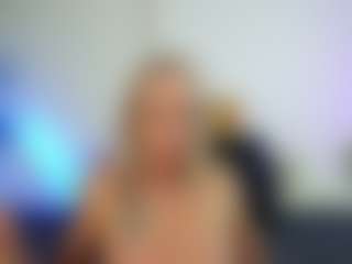 Live cam show with trophymilf - Cougar on Camsoda.co
