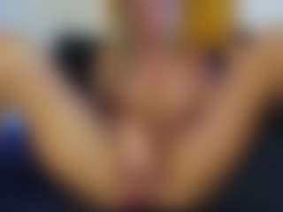 Live cam show with trophymilf - Cougar on https://playwithruby.com