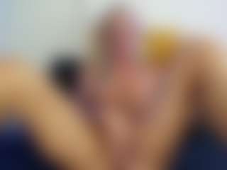 trophymilf's Live Sex Cam Show