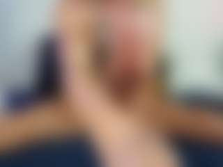 Live cam show with trophymilf - Blonde Hair MILF on Camsoda